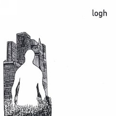 Logh - Every Time A Bell Rings An Angel Gets His Wings - CD (2002)